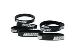 BRACELET BOISERIE