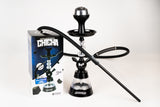 PACK CHICHA BOISERIE