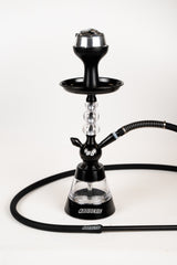 PACK CHICHA BOISERIE