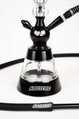 PACK CHICHA BOISERIE