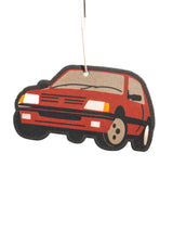 LA SENTORETTE 205