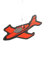 LA SENTORETTE AVION