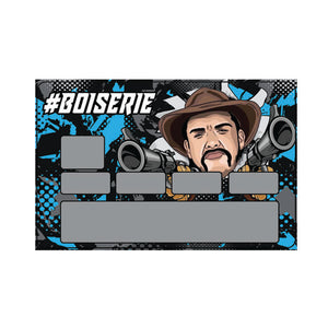 Sitemapcdatahttpsshopinf Inetcomla Boiserie Stickers
