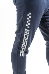 JOGGING BOISERIE RACE