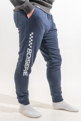 JOGGING BOISERIE RACE