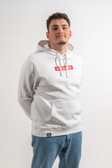 SWEAT "MANGE TES MORTS"