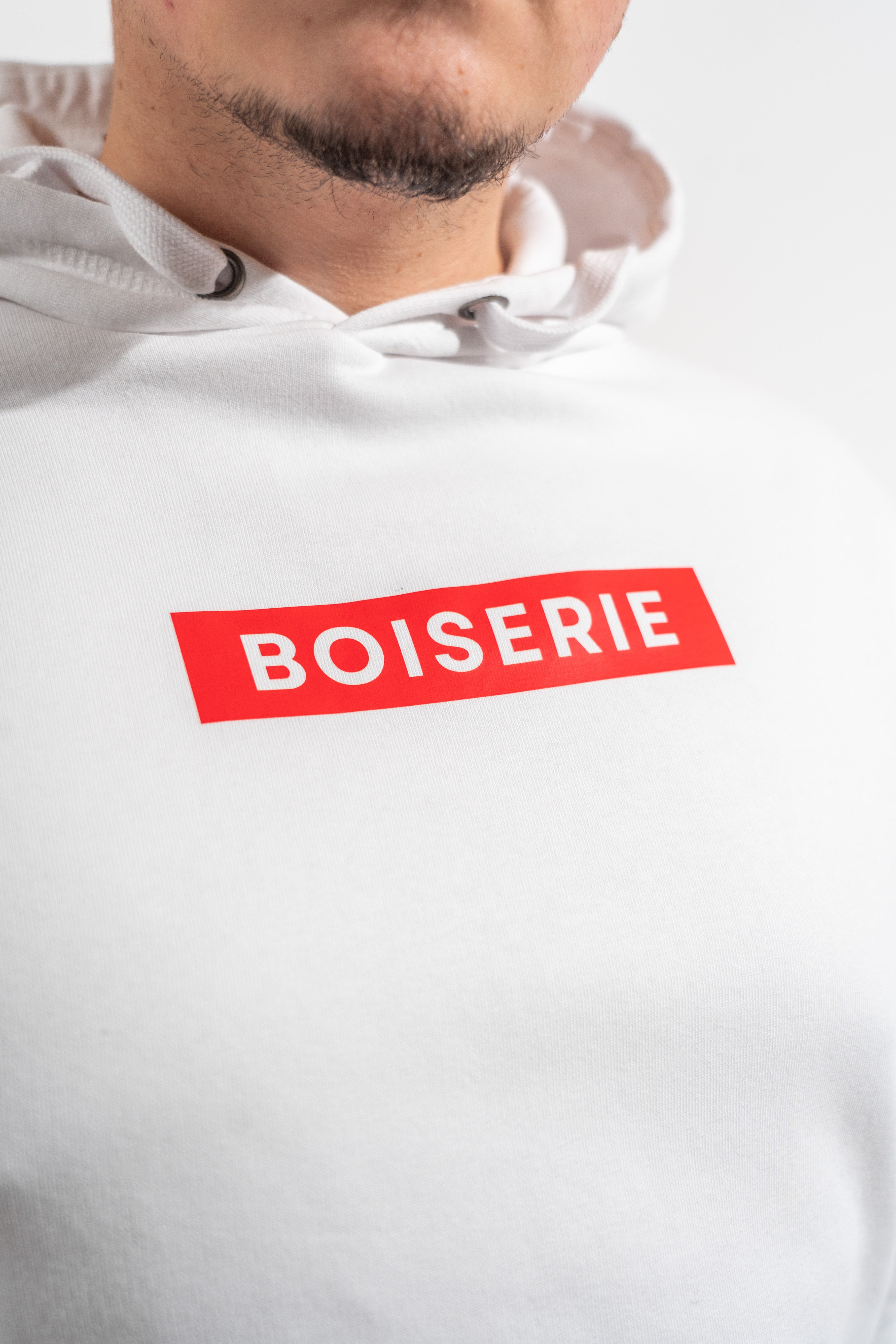 SWEAT "MANGE TES MORTS"