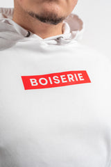 SWEAT "MANGE TES MORTS"