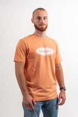 LE T-SHIRT PECHE LABOISERIE BLANC