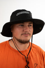 CHAPEAU LABOISERIE