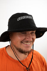 CHAPEAU LABOISERIE