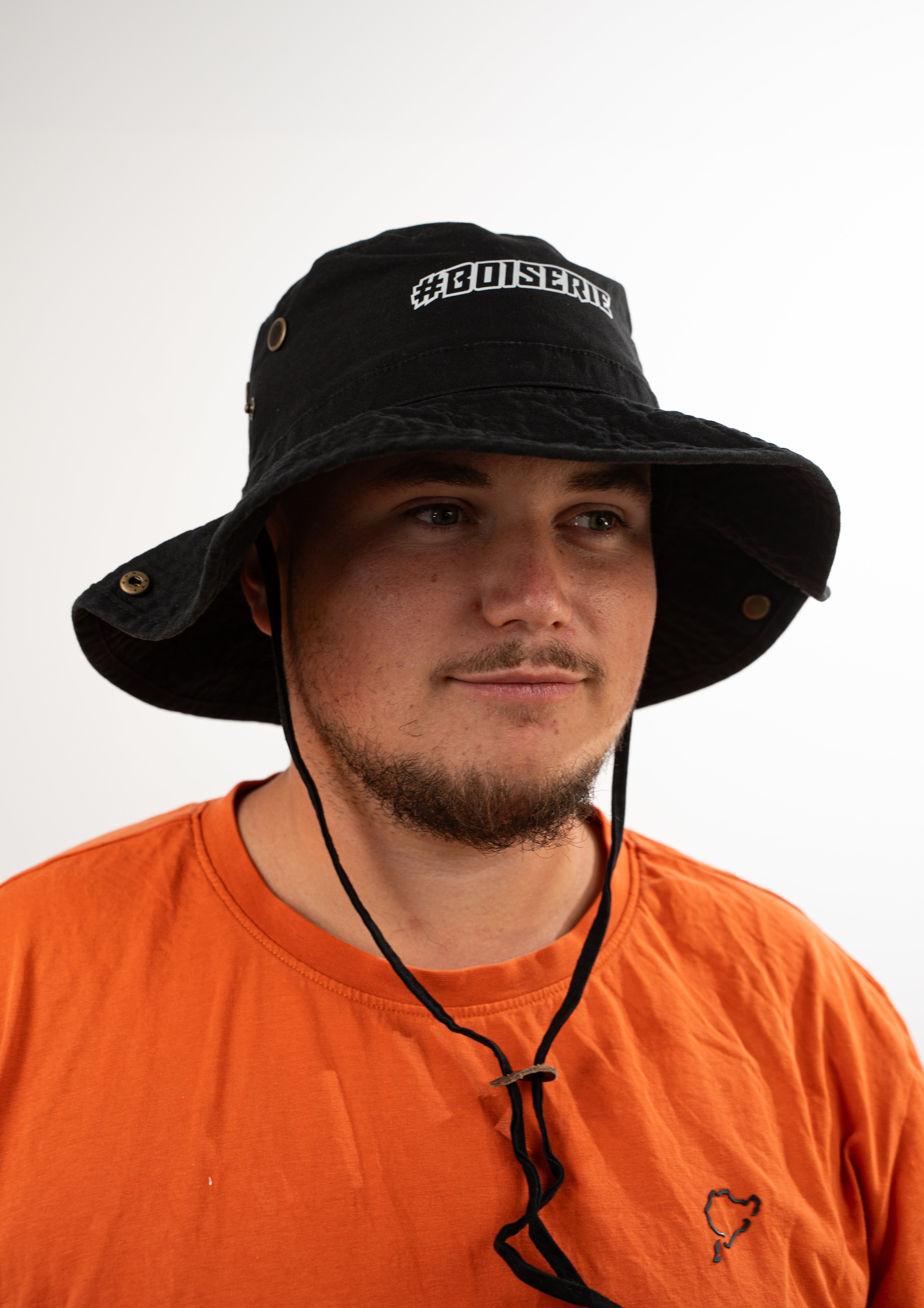 CHAPEAU LABOISERIE