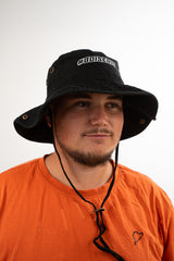 CHAPEAU LABOISERIE