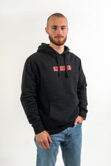 SWEAT "MANGE TES MORTS"