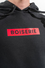 SWEAT "MANGE TES MORTS"