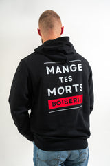 SWEAT "MANGE TES MORTS"