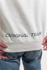 SWEAT BOISERIE VEHICULES