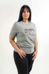 T-SHIRT BOISERIE OUTILS