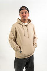 SWEAT RACING TEAM M4 VERT