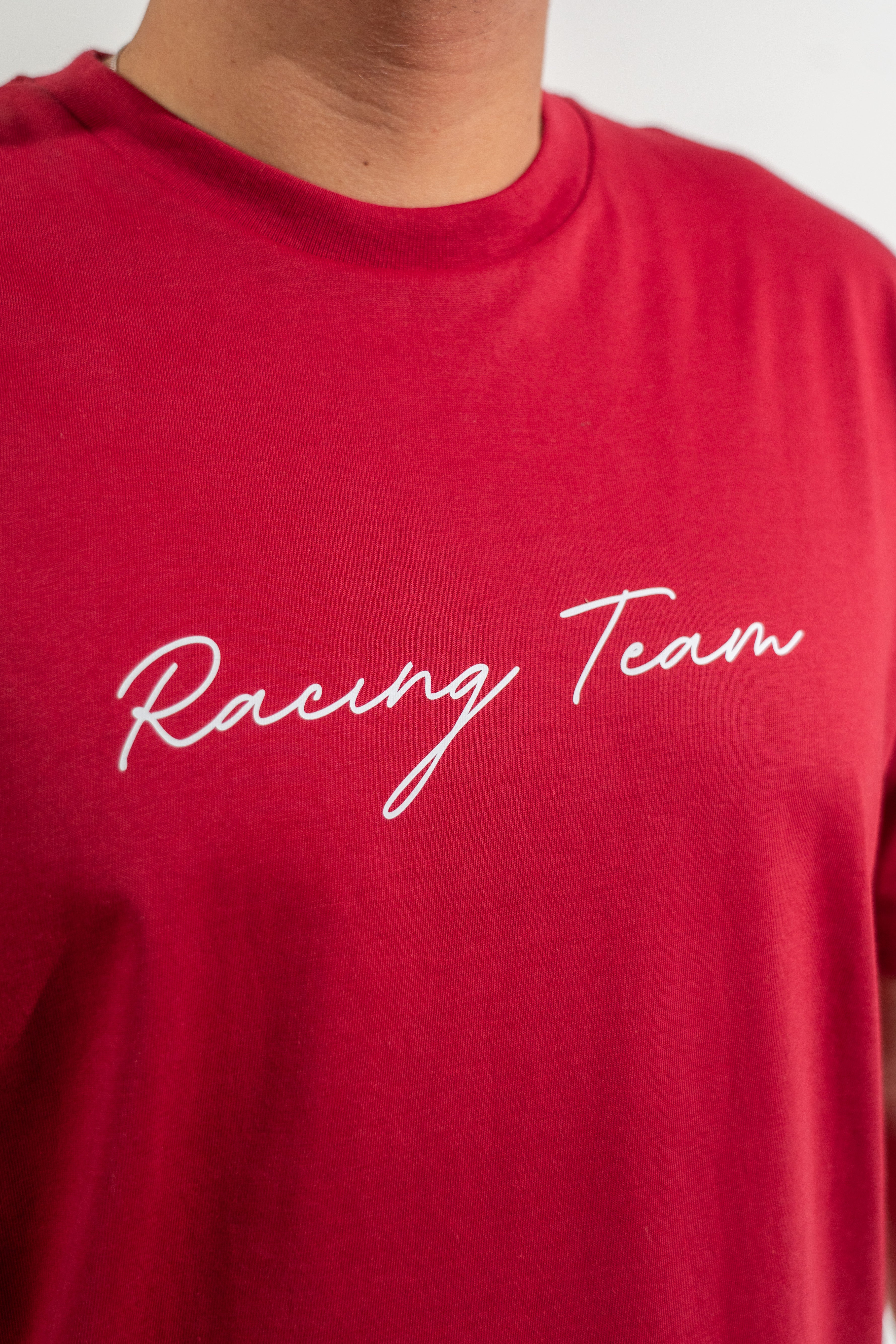 T-SHIRT BOISERIE LISTE