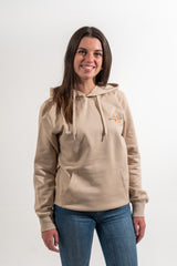 SWEAT RACING TEAM M4 ORANGE