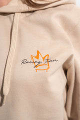 SWEAT RACING TEAM M4 ORANGE