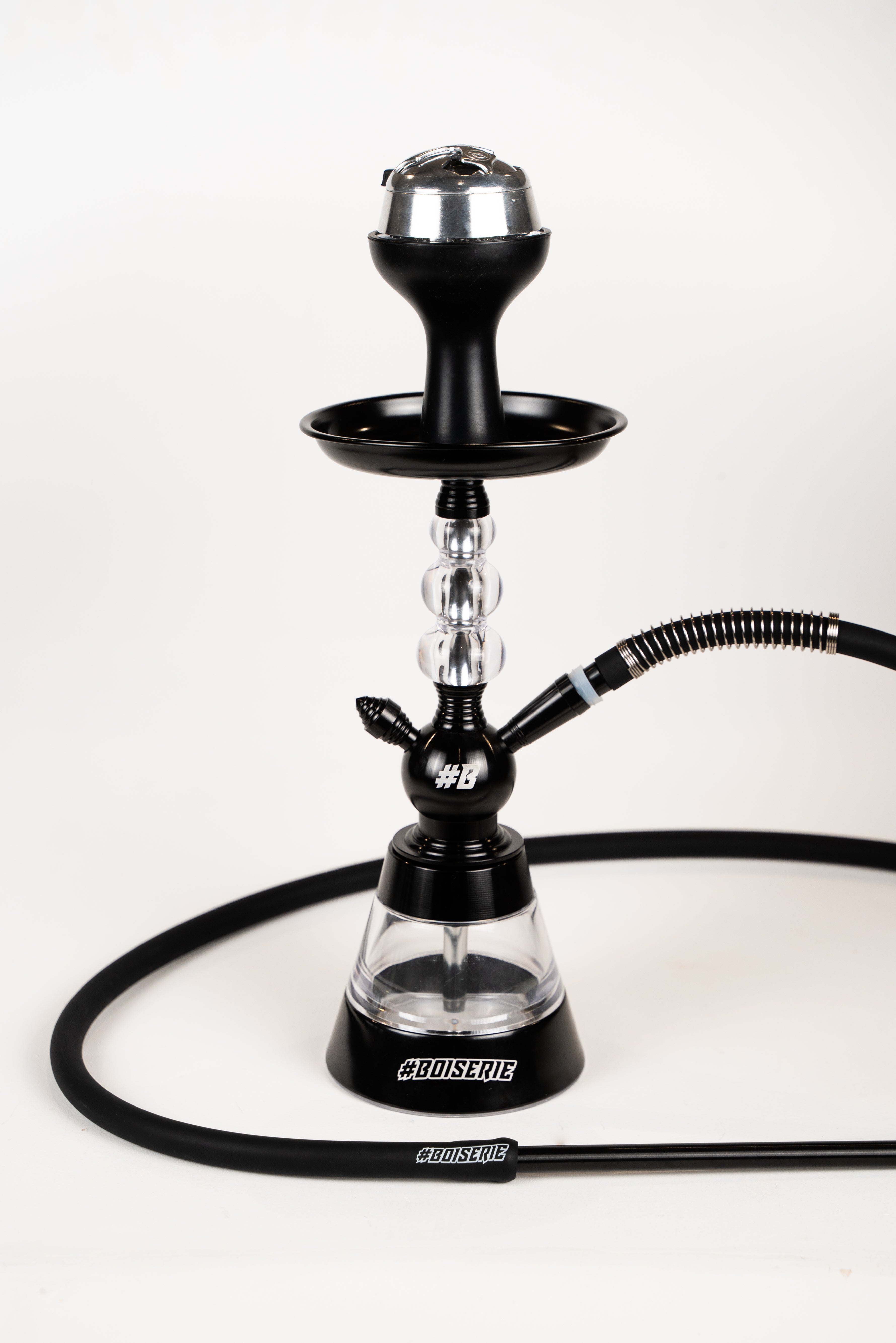 PACK CHICHA BOISERIE
