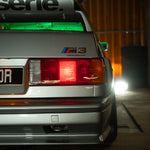 M3 E30