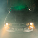 M3 E30