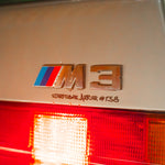 M3 E30