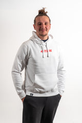 SWEAT "METS LES GAZ"