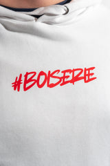 SWEAT "METS LES GAZ"