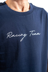 T-SHIRT BOISERIE LISTE