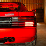Ferrari Testarossa