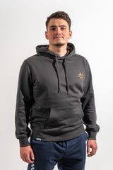 SWEAT RACING TEAM M4 ORANGE