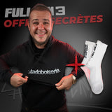 DUO upsell Concours STARFOBOISERIE 2026