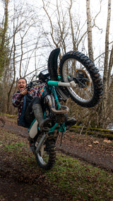 CHEMISE BOISERIE LOSANGE OR