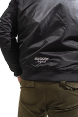 BOMBER BOISERIE REMBOURRER