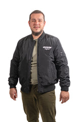 BOMBER BOISERIE REMBOURRER