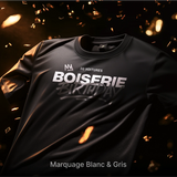 Pack 1 Concours 30 ans