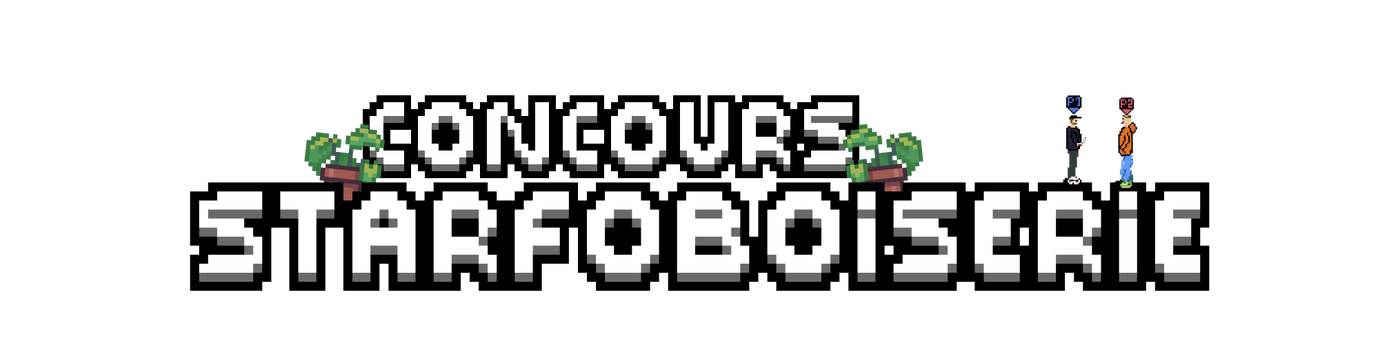 Nouveau concours LabOiserie