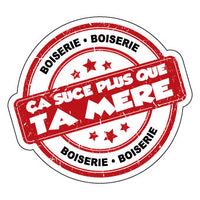 Sitemapcdatahttpsshopinf Inetcomla Boiserie Stickers