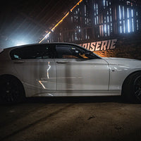 BMW 140i Msport