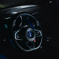 Alpine A110