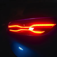 Alpine A110