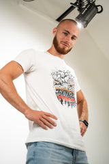 T-shirt Foire Boiserie 2024