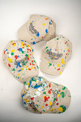 Casquette "Boiserie original" Collector Édition 2