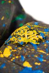 Casquette "Boiserie original" Collector