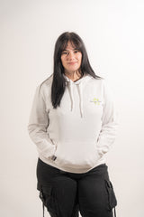 SWEAT RACING TEAM M4 VERT