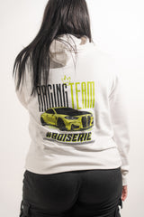 SWEAT RACING TEAM M4 VERT